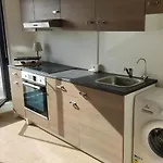 Attico Stella * Bari