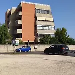 Apartament Attico Stella *