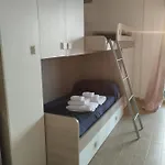 Attico Stella Bari
