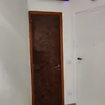 Apartament Attico Stella *