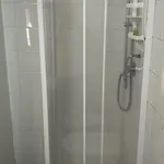 Attico Stella Bari